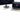 Alternate-Image5 Image for StarTech 6ft Mini DisplayPort to DisplayPort 1.2 Cable, 4K x 2K mDP to DisplayPort Adapter Cable, Mini DP to DP Cable for Monitor