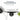 Alternate-Image9 Image for StarTech 6ft Mini DisplayPort to DisplayPort 1.2 Cable, 4K x 2K mDP to DisplayPort Adapter Cable, Mini DP to DP Cable for Monitor