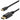 Main Image for StarTech 6ft Mini DisplayPort to DisplayPort 1.2 Cable, 4K x 2K mDP to DisplayPort Adapter Cable, Mini DP to DP Cable for Monitor