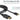 Alternate-Image2 Image for StarTech 6ft Mini DisplayPort to DisplayPort 1.2 Cable, 4K x 2K mDP to DisplayPort Adapter Cable, Mini DP to DP Cable for Monitor