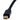 Alternate-Image2 Image for StarTech Mini DisplayPort to HDMI Adapter, Mini DP to HDMI Video Converter for Monitor/Display, 1080p, Passive mDP 1.2 to HDMI Adapter