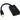 Front Image for StarTech Mini DisplayPort to HDMI Adapter, Mini DP to HDMI Video Converter for Monitor/Display, 1080p, Passive mDP 1.2 to HDMI Adapter