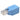 Main Image for StarTech Cisco Console Rollover Adapter for RJ45 Ethernet Cable M/F