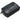 Alternate-Image1 Image for CyberPower CP550SLG Standby UPS Systems