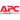 Alternate-Image1 Image for APC NetShelter Basic Rack PDU, Zero U, 20A, 120V, 24 NEMA 5-20 outlet