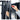 Alternate-Image4 Image for APC NetShelter Basic Rack PDU, Zero U, 20A, 120V, 24 NEMA 5-20 outlet