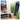 Alternate-Image10 Image for Tripp Lite by Eaton Protect It! 12-Outlet Surge Protector 8 ft. (2.43 m) Cord 2880 Joules Tel/Modem/Coaxial Protection