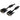 Main Image for StarTech 15 ft DVI-D Single Link Cable - M/M