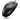 Alternate-Image1 Image for Adesso Optical Scroll Mouse USB