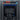 Alternate-Image11 Image for CyberPower OR2200LCDRTXL2U Smart App LCD UPS Systems