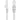Alternate-Image1 Image for StarTech 3ft CAT6 Ethernet Cable - White Snagless Gigabit - 100W PoE UTP 250Mhz Category 6 Patch Cord UL Certified Wiring/TIA