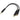 Main Image for StarTech Stereo Splitter Cable - Phono Stereo 3.5mm (M) - Phono 2x Stereo (F) - 6in