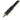Alternate-Image1 Image for StarTech Stereo Splitter Cable - Phono Stereo 3.5mm (M) - Phono 2x Stereo (F) - 6in