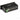 Main Image for StarTech Mountable Rugged Industrial 7 Port USB 2.0 Hub, TAA