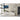 Alternate-Image6 Image for Peerless-AV&reg; SmartMount&reg; Articulating Wall Mount for 43˘ to 75˘+ Displays