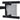 Alternate-Image4 Image for Peerless-AV&reg; SmartMount&reg; Articulating Wall Mount for 43" to 75"+ Displays