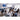 Alternate-Image8 Image for Peerless-AV&reg; SmartMount&reg; Articulating Wall Mount for 43˘ to 75˘+ Displays