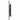 Alternate-Image3 Image for Peerless-AV&reg; SmartMount&reg; Articulating Wall Mount for 43" to 75"+ Displays