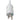 Alternate-Image1 Image for Tripp Lite by Eaton Safe-IT Medical-Grade Power Strip UL 1363 4 Hospital-Grade Outlets Antimicrobial 15 ft. (4.57 m) Cord