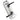 Alternate-Image2 Image for Tripp Lite by Eaton Safe-IT Medical-Grade Power Strip UL 1363 4 Hospital-Grade Outlets Antimicrobial 15 ft. (4.57 m) Cord