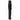 Main Image for Peerless-AV&reg; Adjustable Length Extension Columns for use with Peerless-AV Display Mounts, Projector Mounts, and Ceiling Plate Accessories