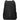 Main Image for Targus Spruce EcoSmart TBB019US Carrying Case (Backpack) for 17" Notebook - Black, Green - TAA Compliant