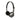 Main Image for ACM-7000 Wired Stereo Headphone for Children - Over-the-head - Semi-open