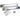 Alternate-Image2 Image for Vertiv Liebert Rack Mount Brackets - 18"-32" Vertiv GXT5 UPS Shelf Support