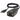 Alternate-Image13 Image for Tripp Lite by Eaton Keyspan USB to Serial Adapter - USB-A Male to DB9 RS232 Male 3 ft. (0.91 m) TAA
