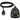 Alternate-Image3 Image for Tripp Lite by Eaton Keyspan USB to Serial Adapter - USB-A Male to DB9 RS232 Male 3 ft. (0.91 m) TAA