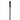 Alternate-Image4 Image for Belkin HDMI Cable, M/M