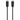 Main Image for Belkin HDMI Cable, M/M