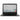 Alternate-Image2 Image for FP156W9 Privacy Screen for Laptops (15.6" 16:9)