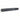 Alternate-Image3 Image for CyberPower PDU15B2F8R 100 - 125 VAC 15A Basic PDU