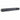 Alternate-Image4 Image for CyberPower PDU15B2F8R 100 - 125 VAC 15A Basic PDU