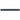 Main Image for CyberPower PDU30BT8F8R Single Phase 100 - 125 VAC 30A Basic PDU
