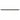 Alternate-Image4 Image for Tripp Lite by Eaton 48-Port Cat6 Cat5 Patch Panel Rackmount 110 Punch Down RJ45 Ethernet 1URM 568B
