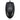 Main Image for Adesso 3 Button Desktop Optical Scroll Mouse (PS/2)
