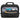 Alternate-Image2 Image for Targus Corporate Traveler CUCT02UA14S Carrying Case (Briefcase) for 14" Notebook - Black