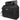 Alternate-Image6 Image for Targus Corporate Traveler CUCT02UA14S Carrying Case (Briefcase) for 14" Notebook - Black