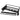 Alternate-Image3 Image for StarTech Rackmount DIN Rail Kit with Top Hat/Mini/G Rails