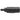 Alternate-Image3 Image for Tripp Lite by Eaton Desktop Computer AC Power Cable NEMA 5-15P to C13 - 10A 125V 18 AWG 3 ft. (0.91 m) Black