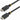 Main Image for StarTech 1ft (30cm) DisplayPort 1.2 Cable, 4K x 2K UHD VESA Certified DisplayPort Cable, Short DP Cable/Cord for Monitor, w/ Latches