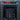 Alternate-Image9 Image for CyberPower OR1500PFCRT2U PFC Sinewave UPS Systems