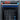 Alternate-Image10 Image for CyberPower OR2200PFCRT2U PFC Sinewave UPS Systems