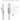 Alternate-Image2 Image for StarTech 15ft CAT6 Ethernet Cable - Gray Snagless Gigabit - 100W PoE UTP 250Mhz Category 6 Patch Cord UL Certified Wiring/TIA