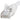 Alternate-Image2 Image for StarTech 7ft CAT6 Ethernet Cable - White Snagless Gigabit - 100W PoE UTP 250Mhz Category 6 Patch Cord UL Certified Wiring/TIA