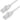 Main Image for StarTech 7ft CAT6 Ethernet Cable - White Snagless Gigabit - 100W PoE UTP 250Mhz Category 6 Patch Cord UL Certified Wiring/TIA