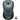 Main Image for Logitech M310 Wireless Mouse, 2.4 GHz with USB Nano Receiver, 1000 DPI Optical Tracking, Ambidextrous, Silver