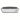 Alternate-Image2 Image for Belkin 12 Outlet Surge Protector with USB Charging - 6ft input cord